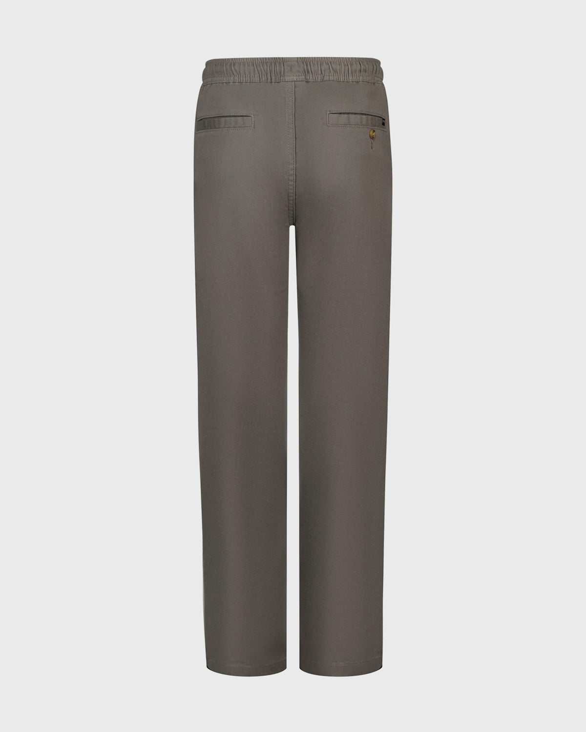 Billabong Women's Little Boys Larry Twill Pants