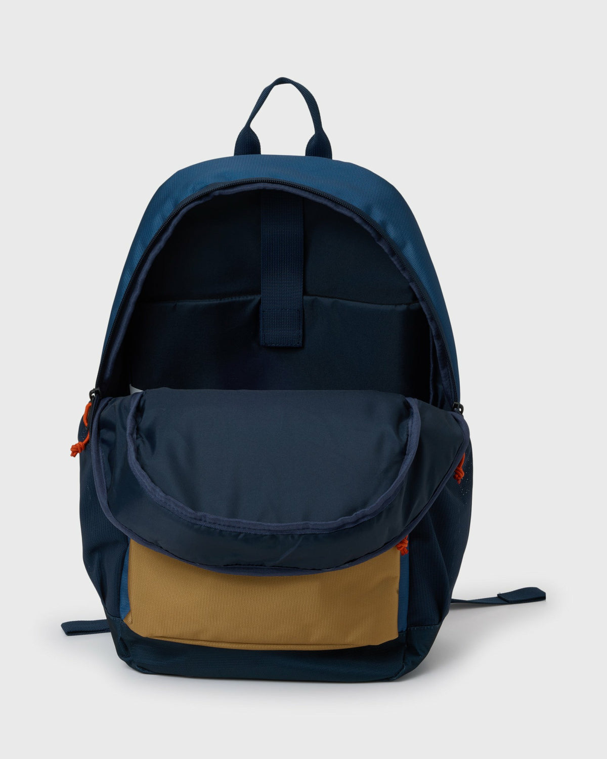 Billabong Men's Scallop 25L Backpack - Multi