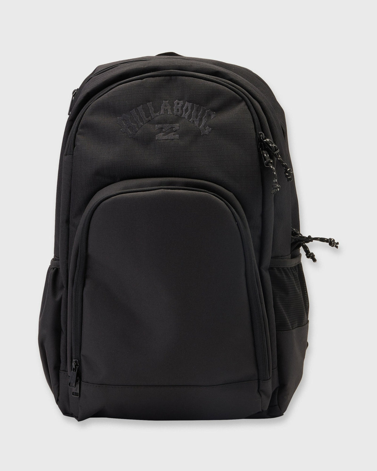 Billabong Men's Command 29L Large Backpack - Black