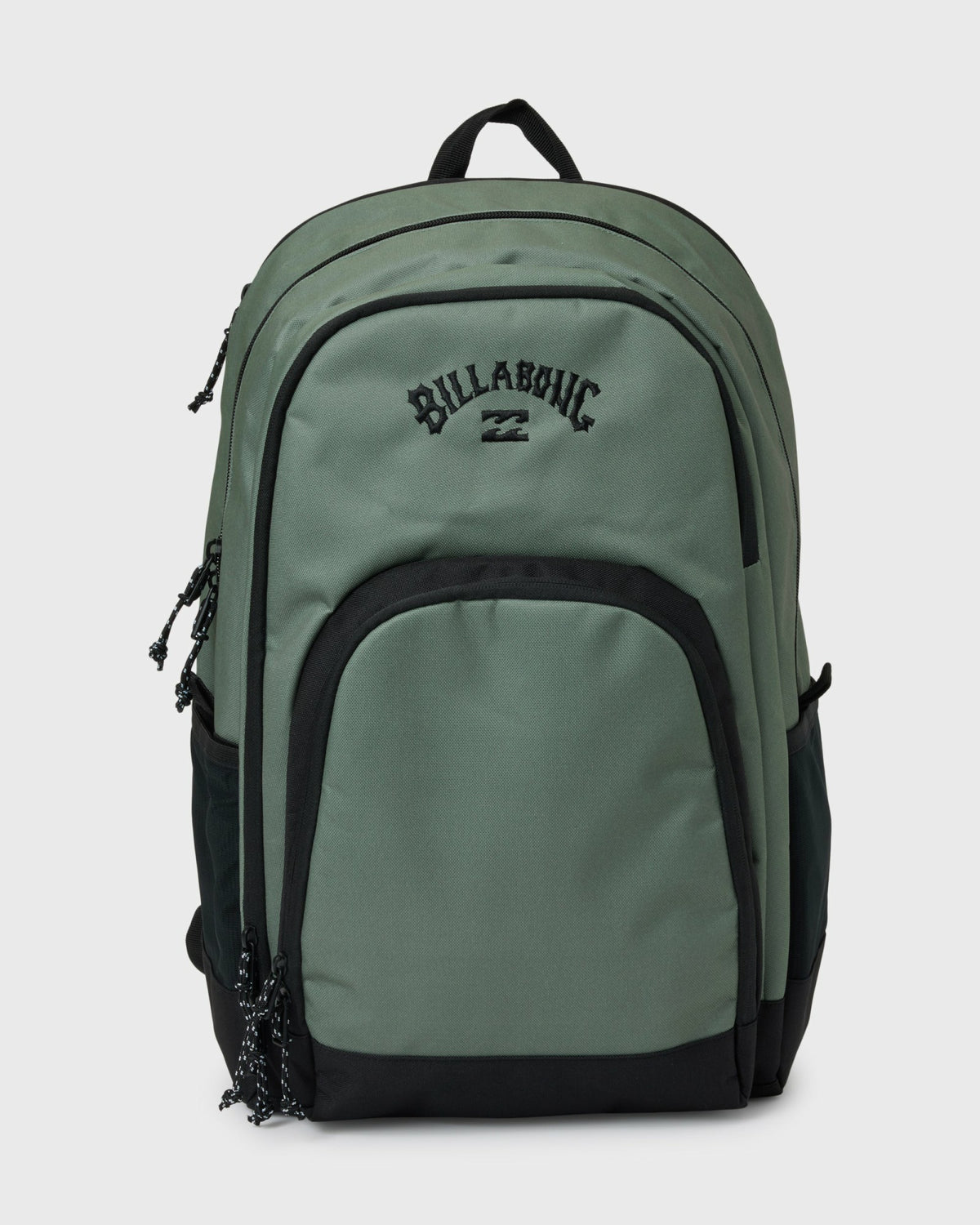 Billabong Men's Command 29L Large Backpack - Sea Spray