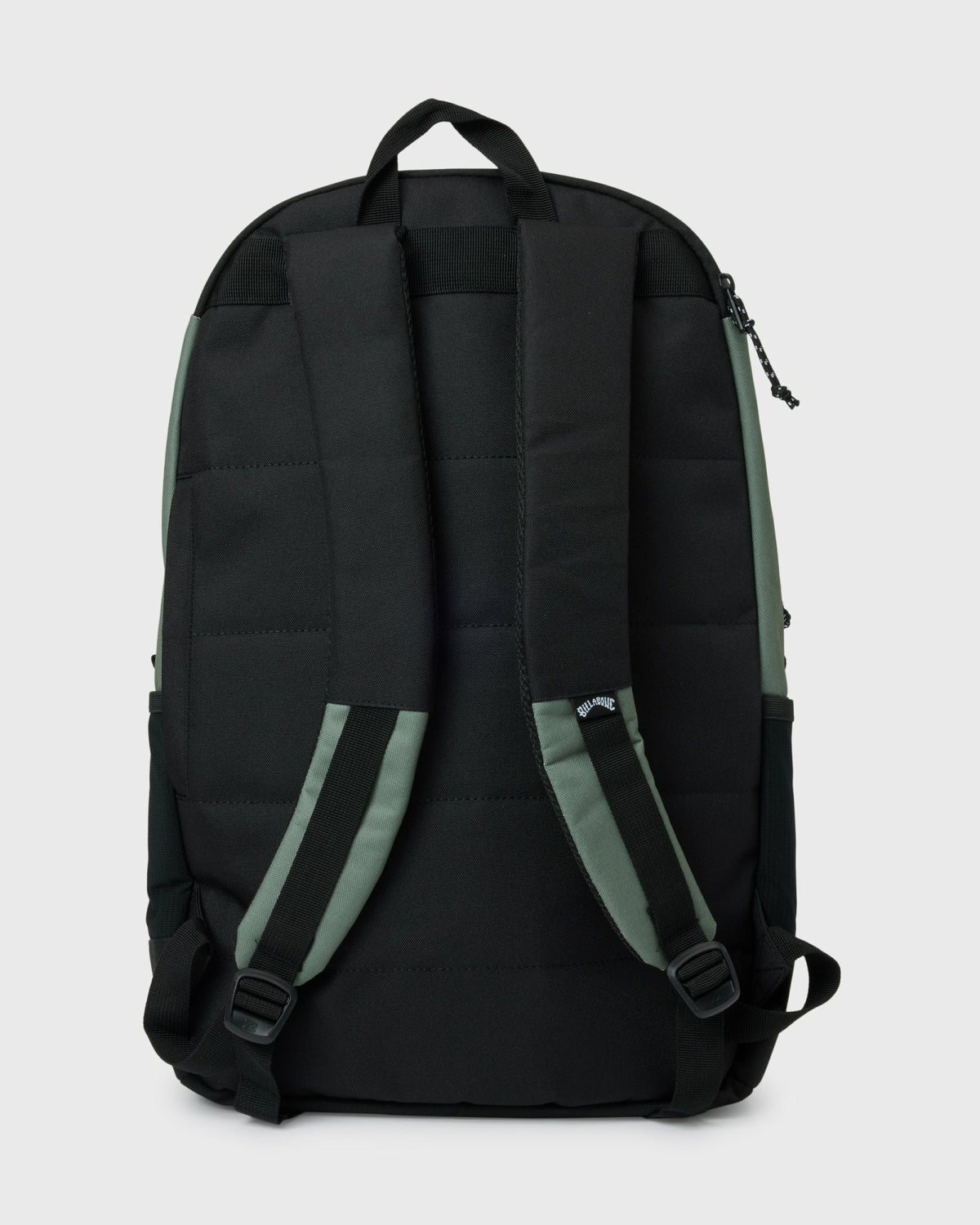 Billabong Men's Command 29L Large Backpack - Sea Spray