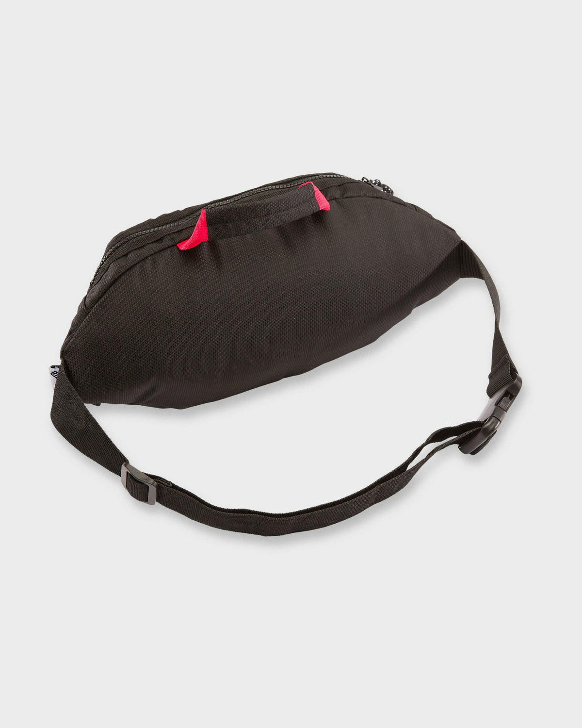Billabong Men's Enlisted Waistpack - Black