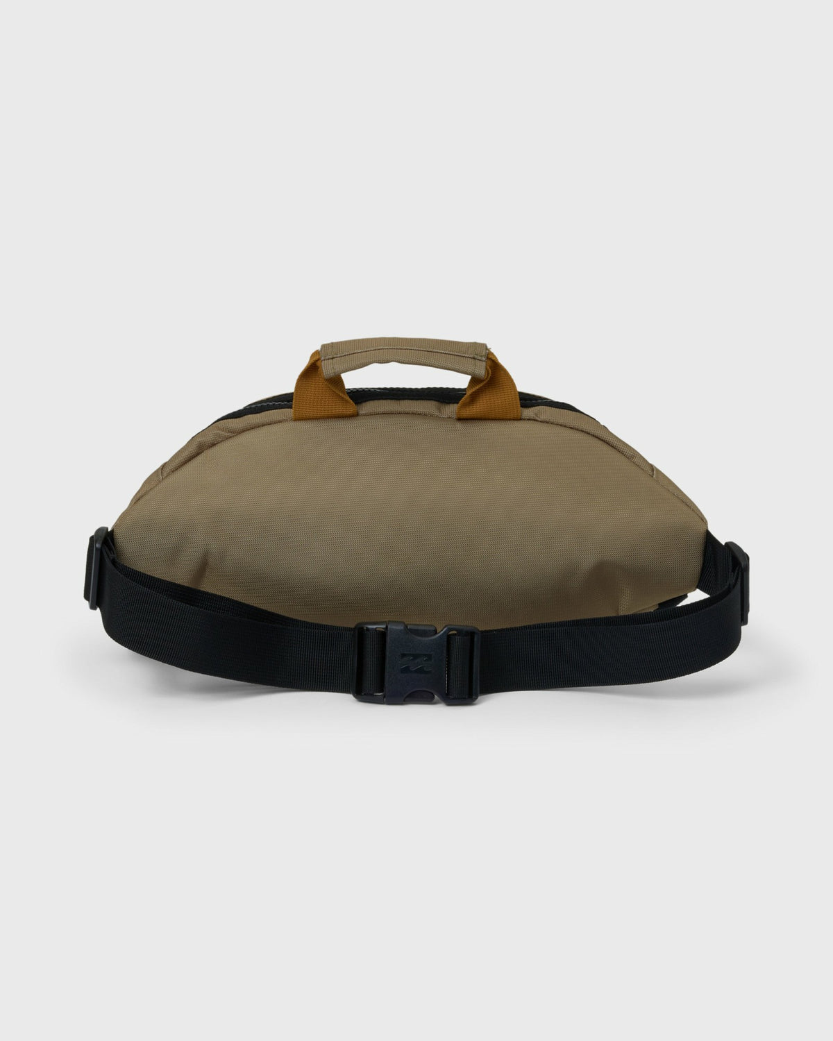 Billabong Men's Enlisted Waistpack - Khaki