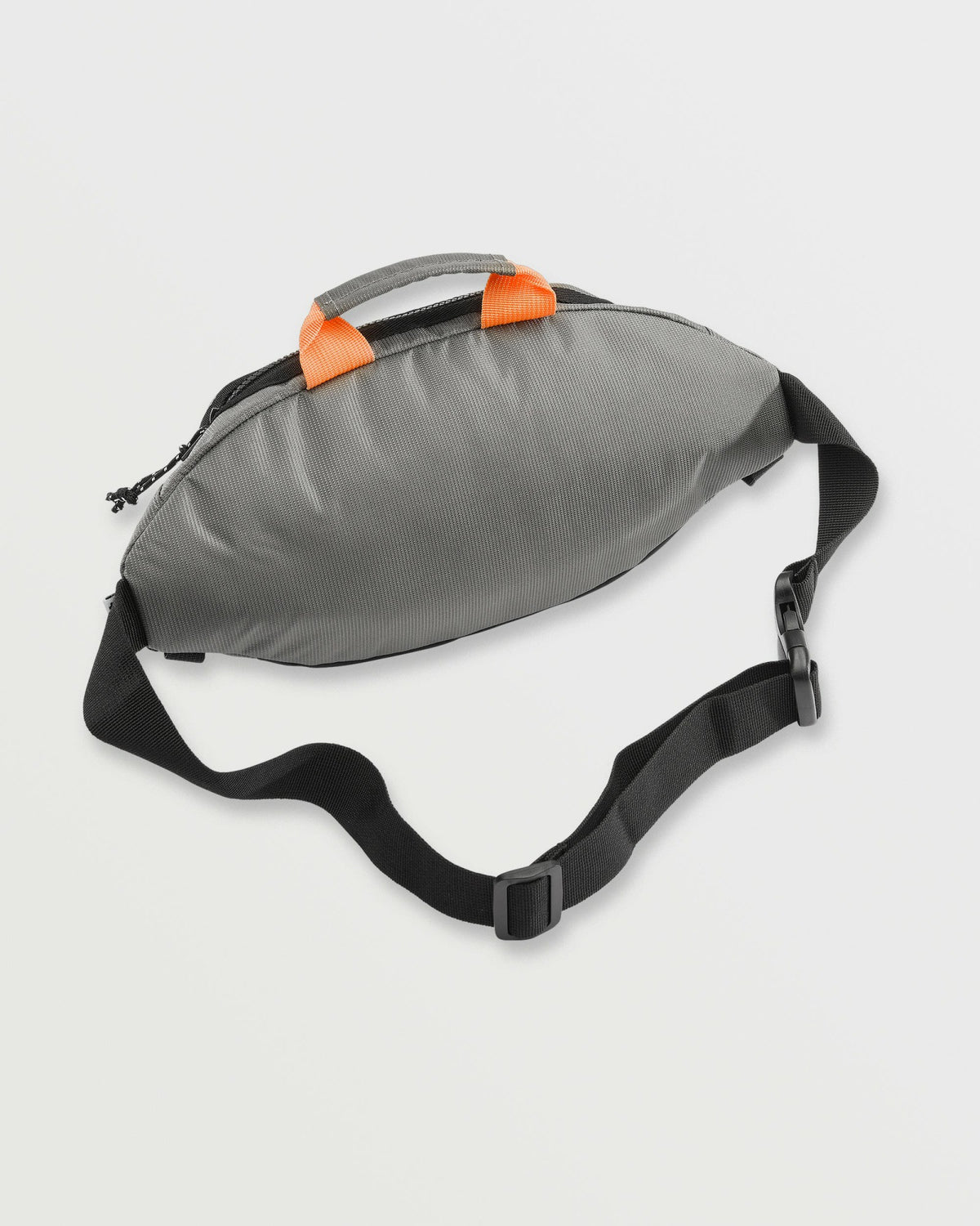 Billabong Men's Enlisted Waistpack - Asphalt