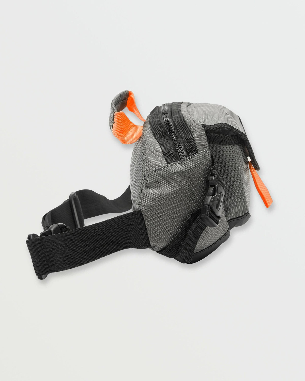 Billabong Men's Enlisted Waistpack - Asphalt