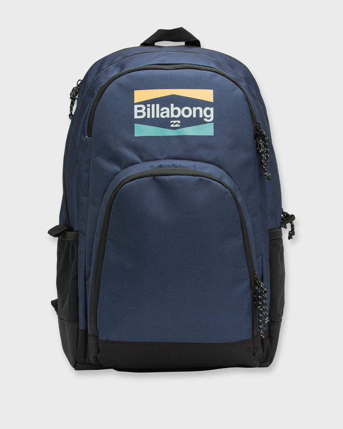 Billabong Men's Command 29L Large Backpack - Navy