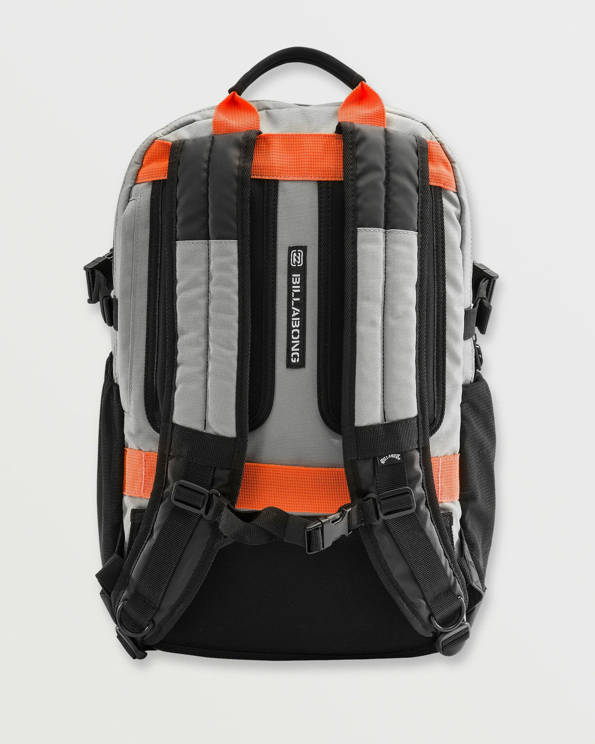 Billabong Men's Greyman Backpack - Asphalt