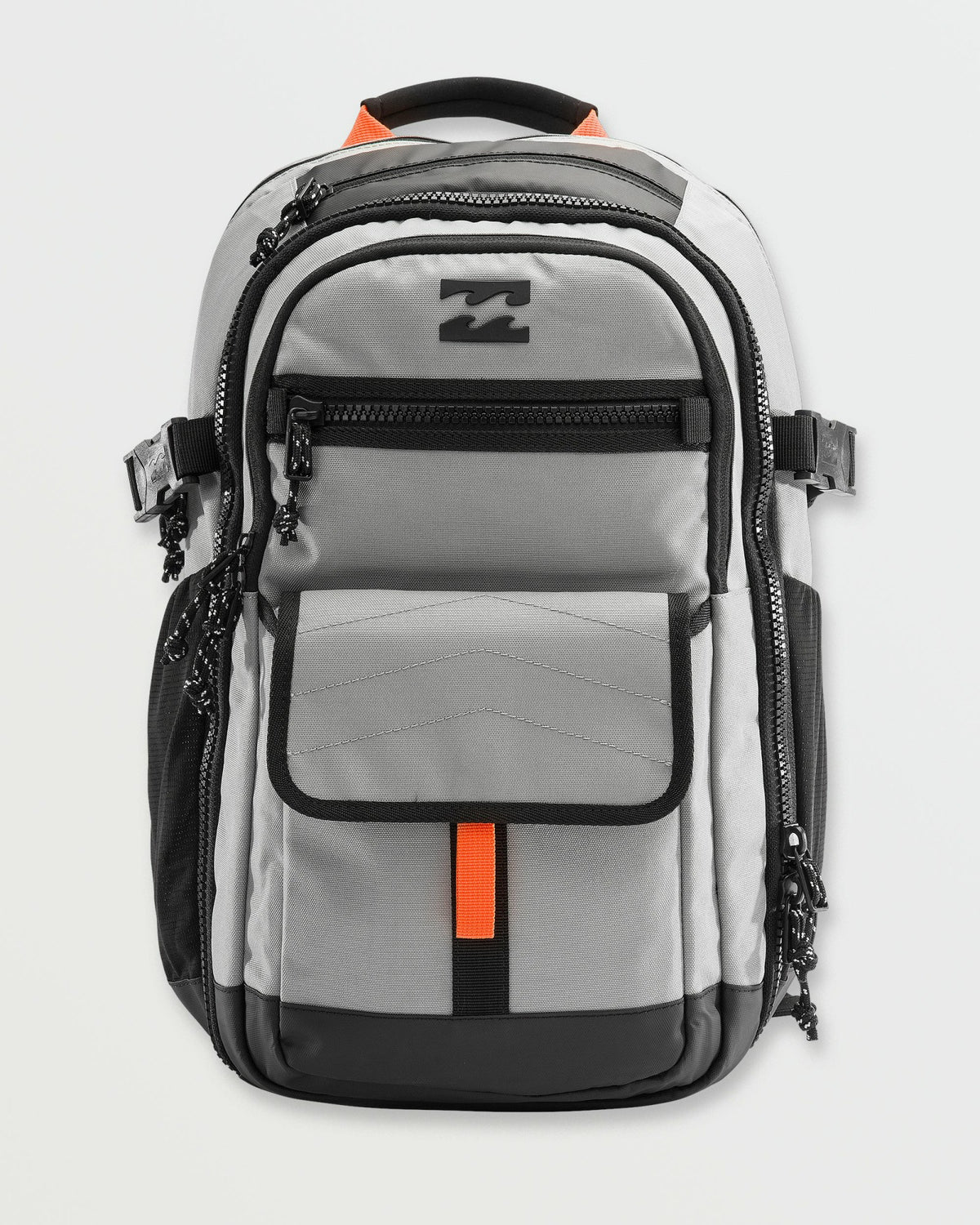 Billabong Men's Greyman Backpack - Asphalt