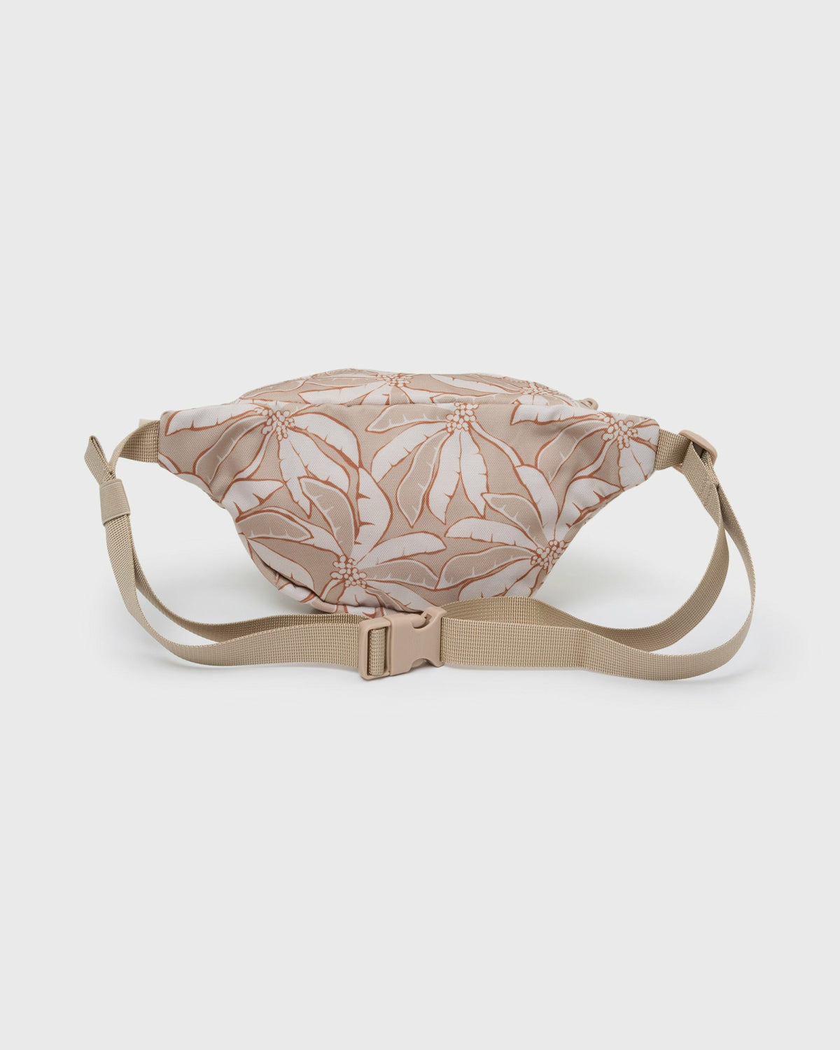 Billabong Women's Dahlia Waistbag - Stone