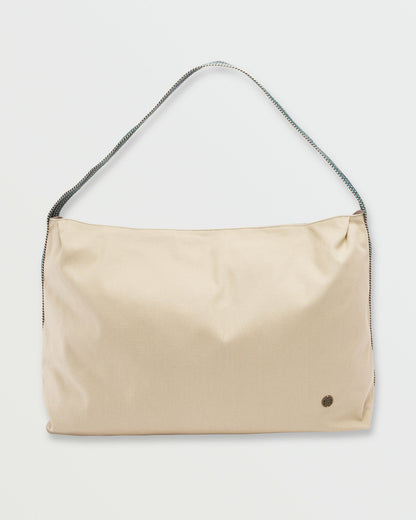 Billabong Women's Foxy Mama Bag - Coyote