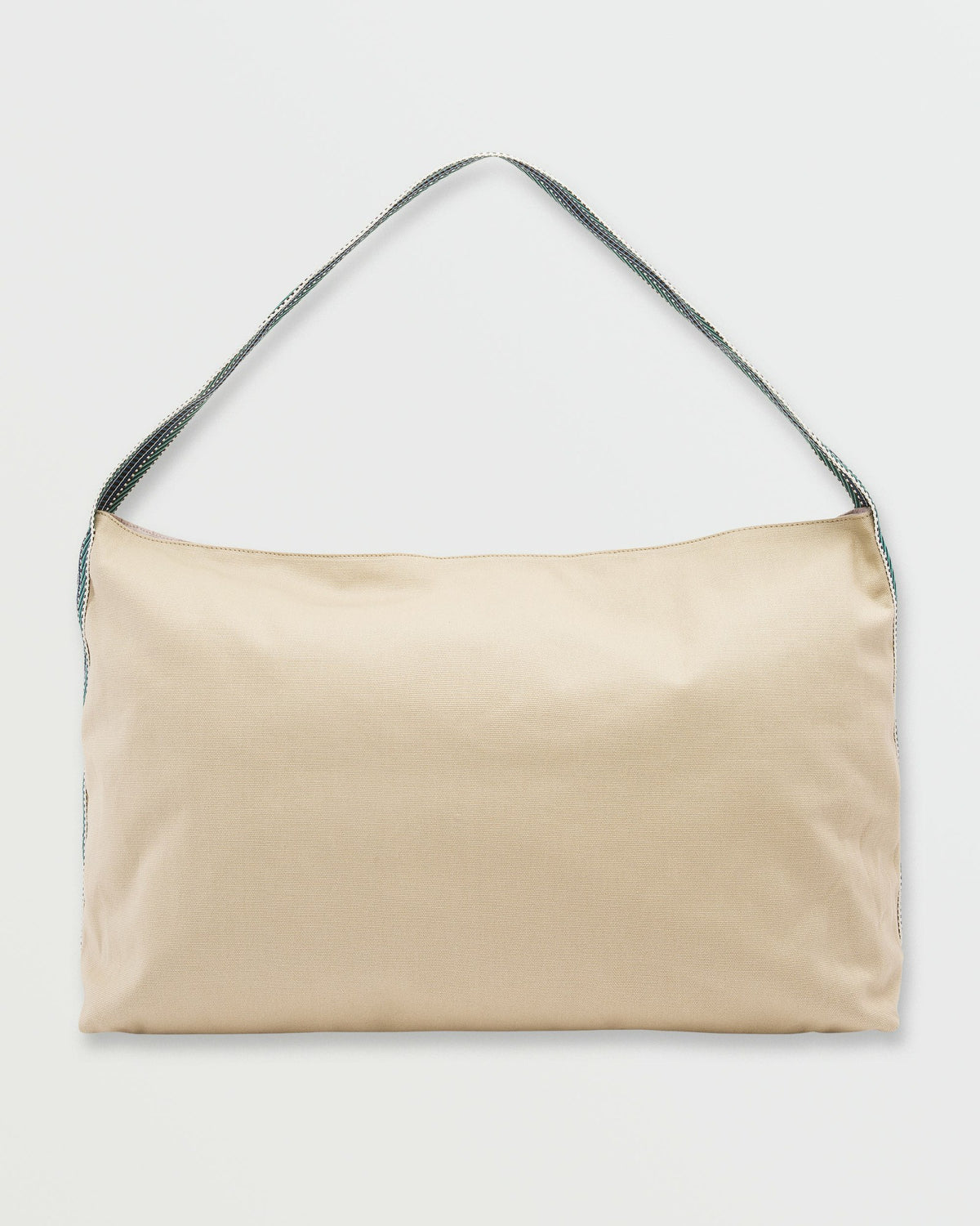 Billabong Women's Foxy Mama Bag - Coyote