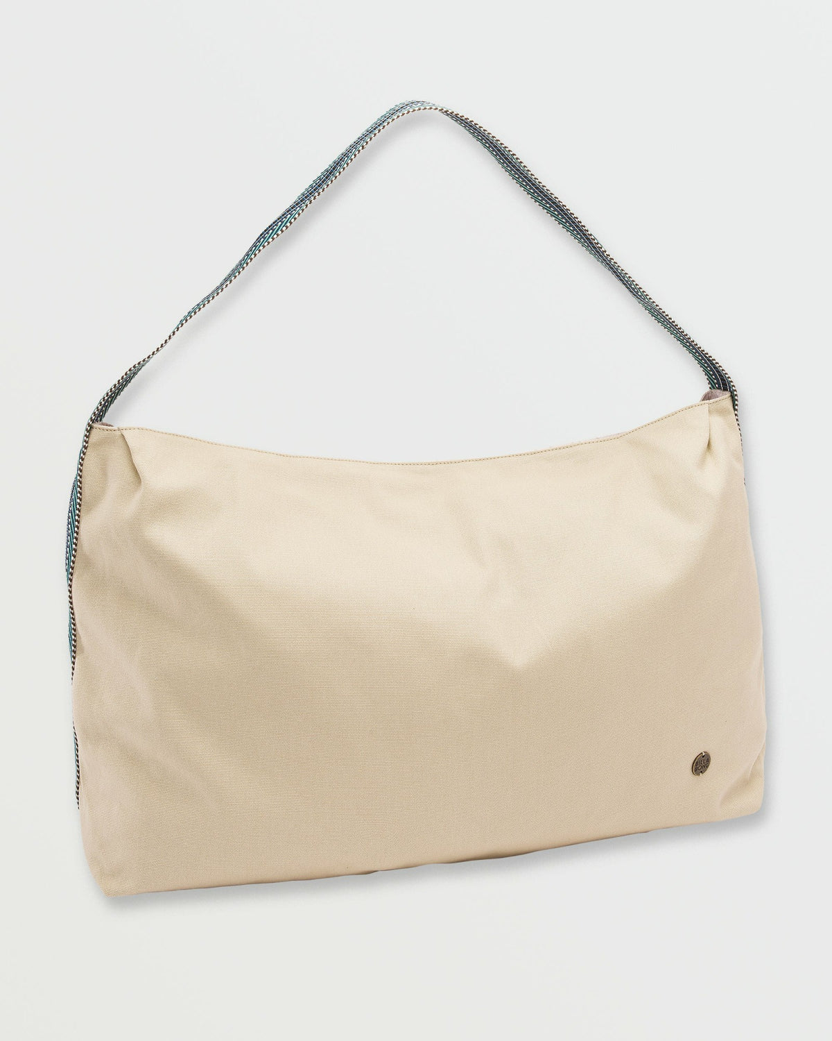 Billabong Women's Foxy Mama Bag - Coyote