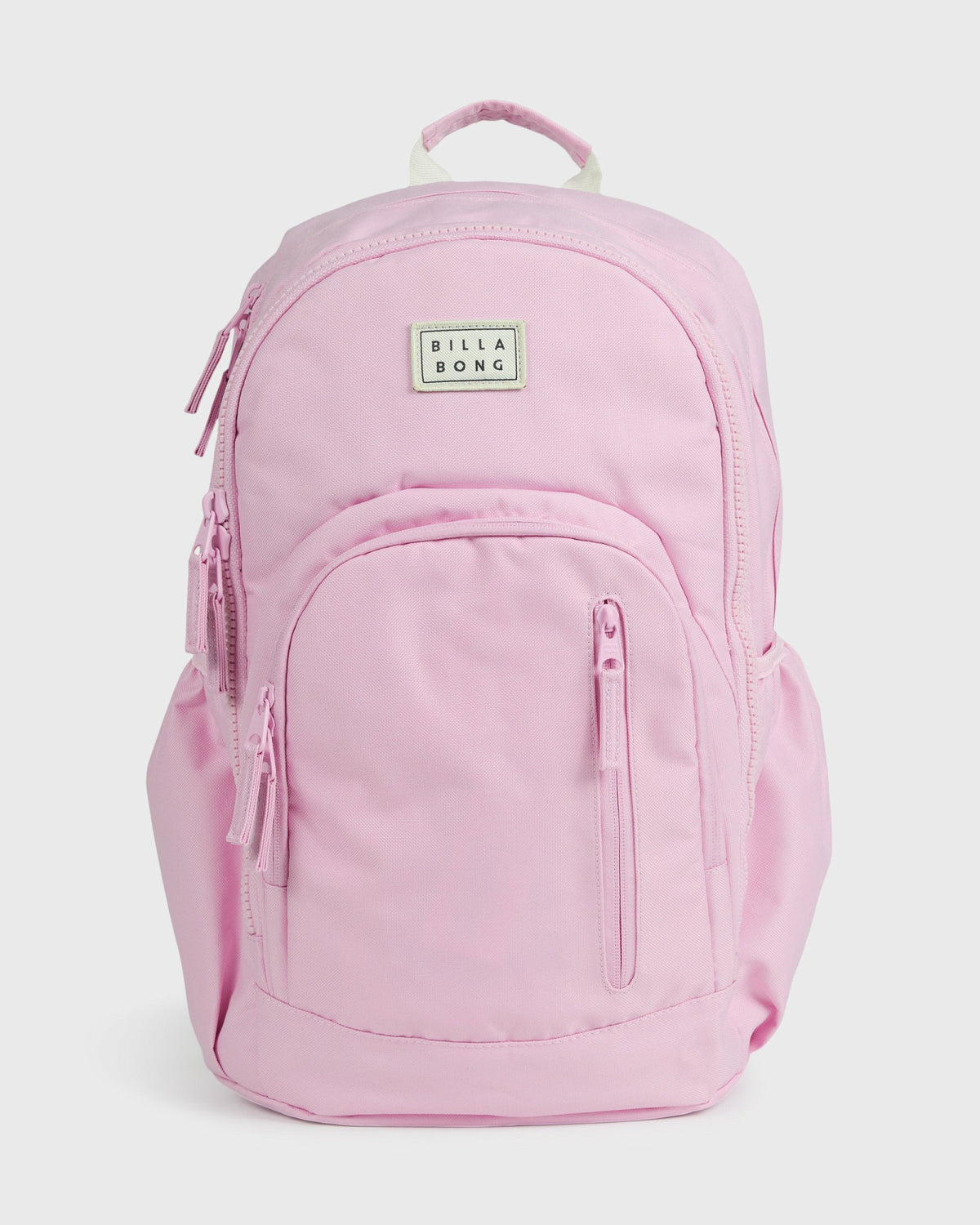 Billabong Women's Roadie Backpack - Iced Lavender
