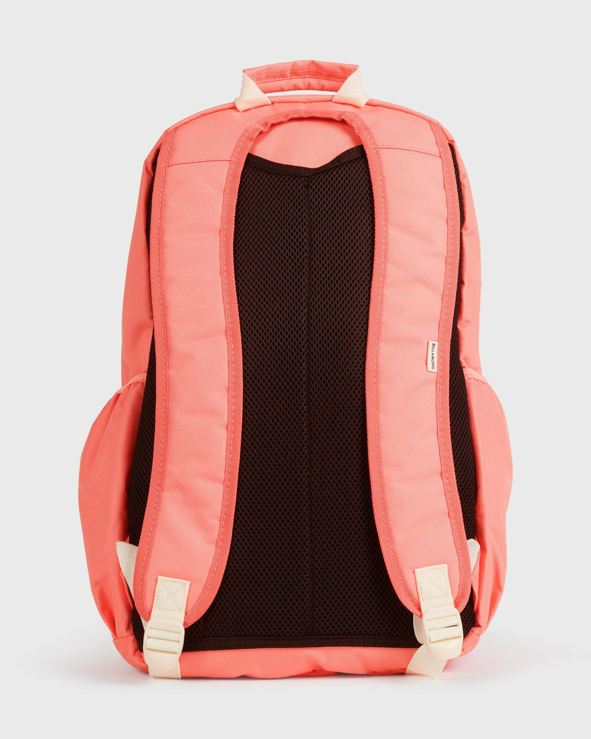 Billabong Women's Roadie Backpack - Papaya