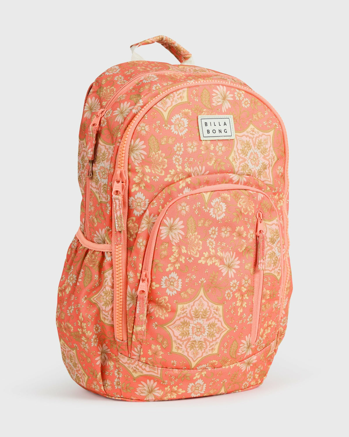 Billabong Women's Roadie Backpack - Multi