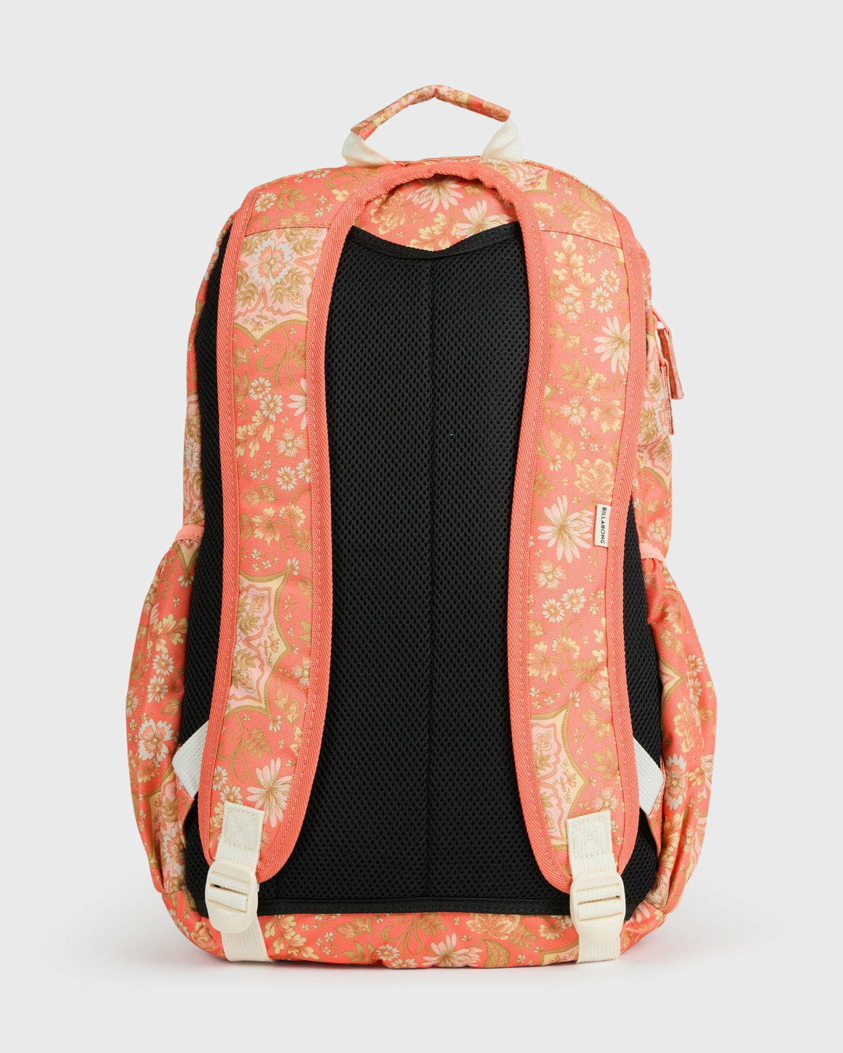 Billabong Women's Roadie Backpack - Multi