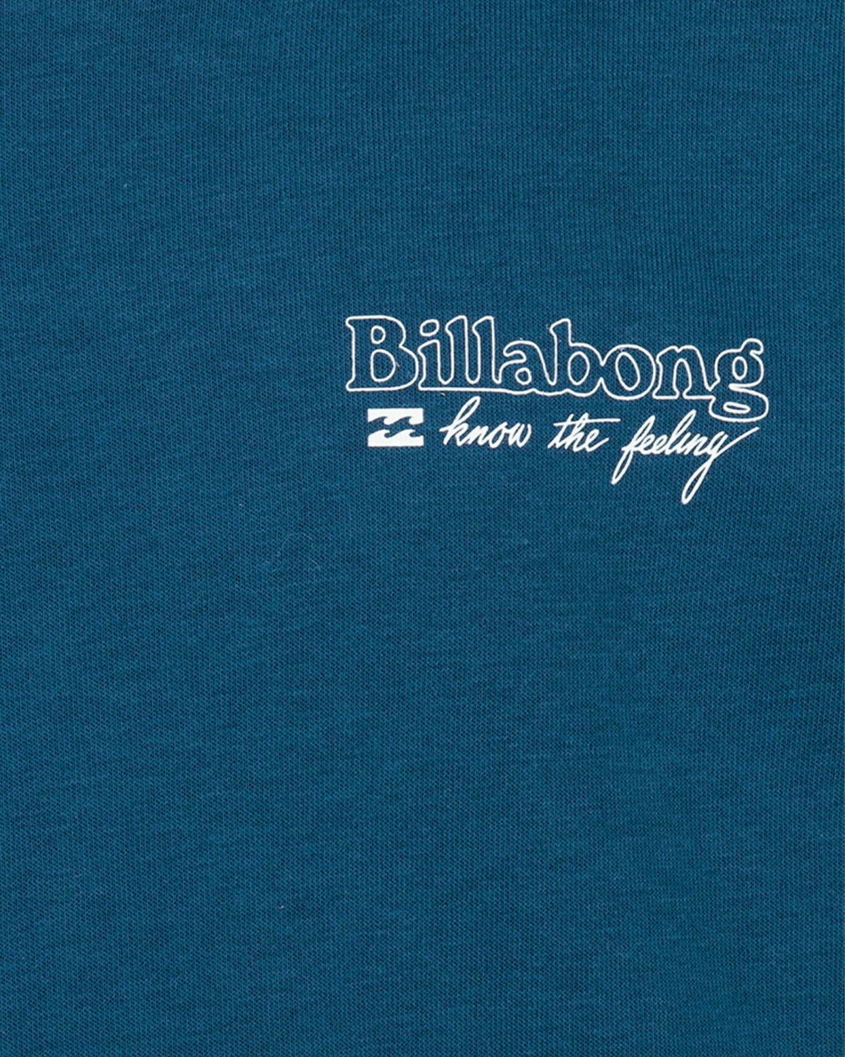 Billabong Women's Boys Lucid Hoodie