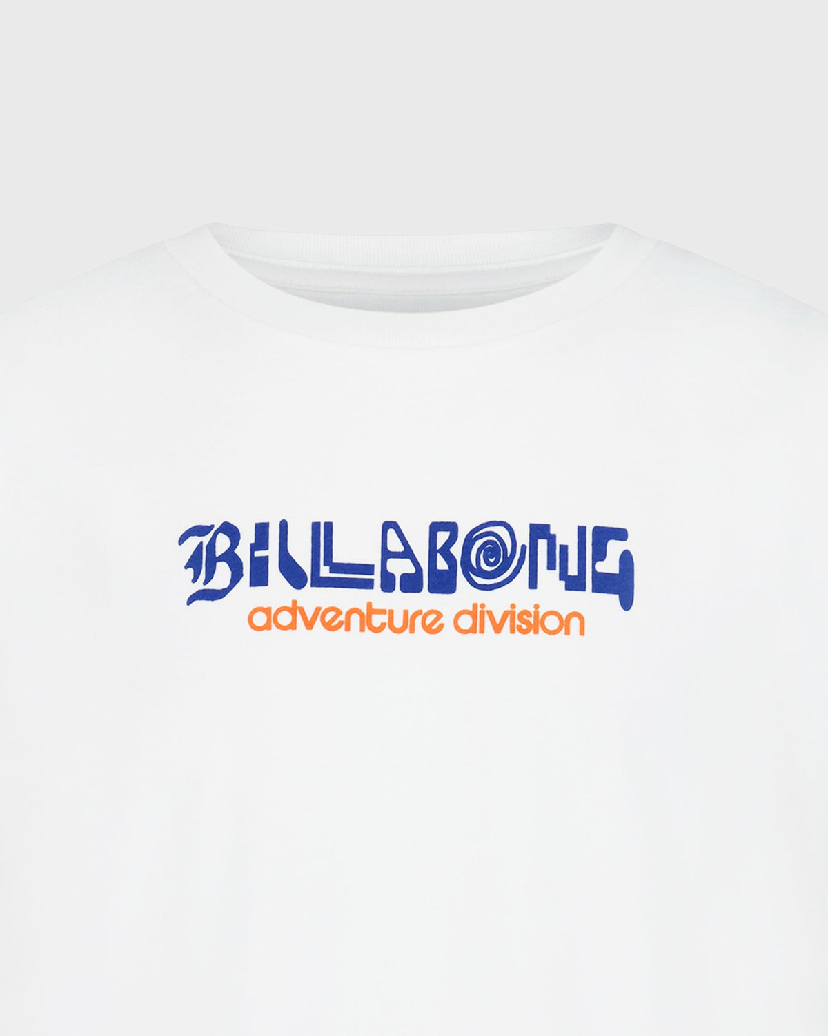 Billabong Women's Boys Sonora Short Sleeve T-Shirt