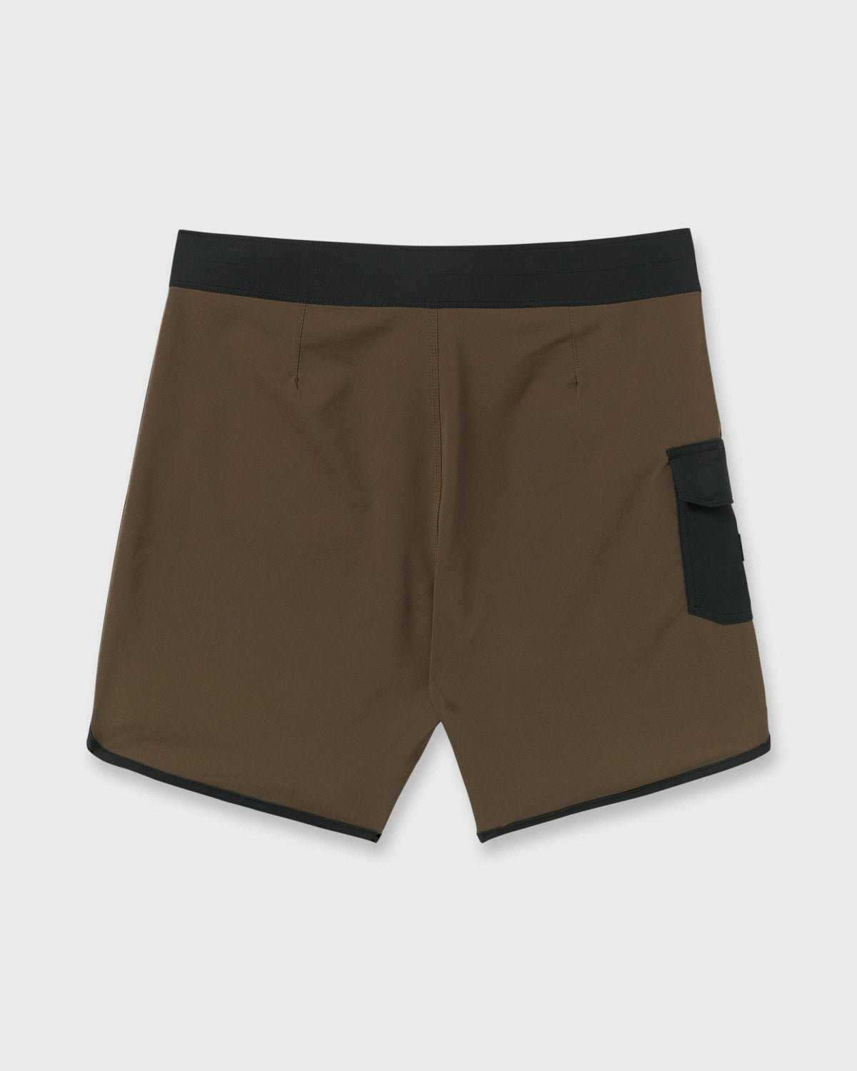 Billabong Men's 73 Pro Performance 18\" Boardshorts - Dark Military