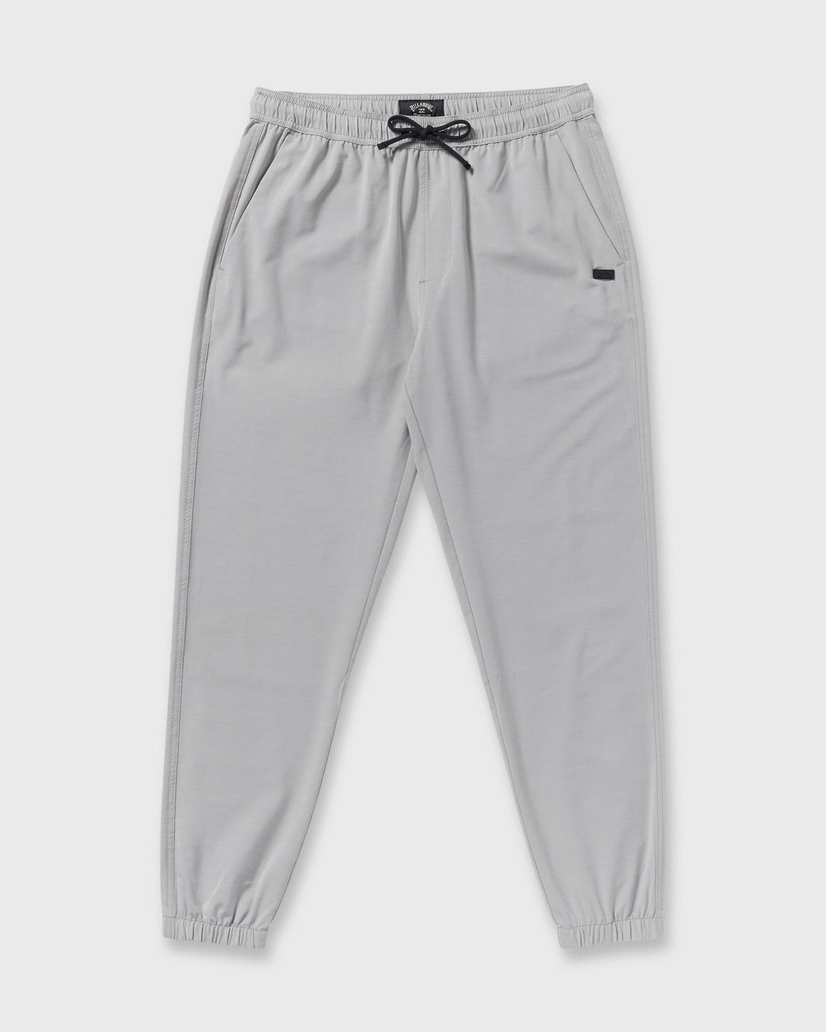 Billabong Men's Surftrek Transit Joggers - Alloy