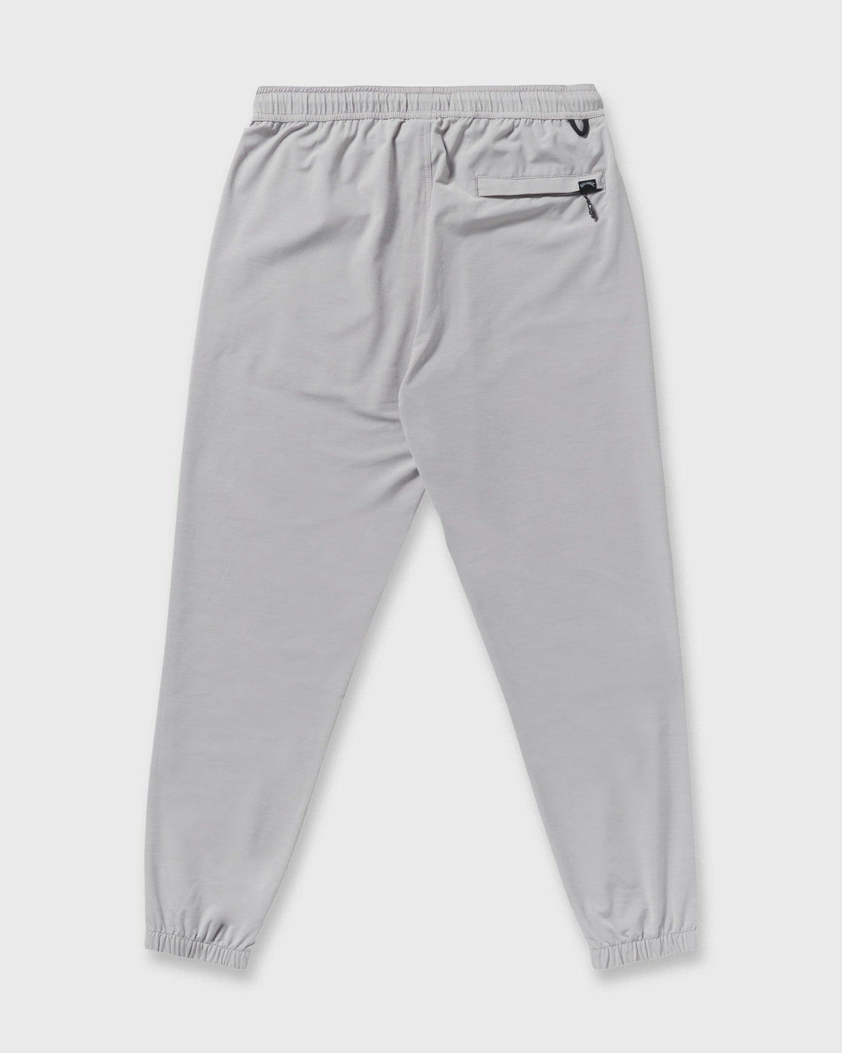 Billabong Men's Surftrek Transit Joggers - Alloy