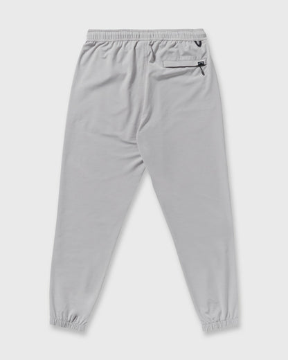 Billabong Men's Surftrek Transit Joggers - Alloy