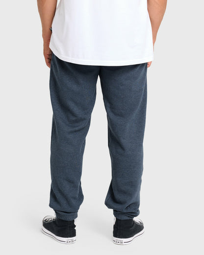 Billabong Men's All Day Joggers - Midnight Blue