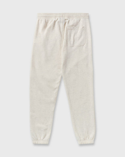 Billabong Men's All Day Joggers - Lt Grey Htr