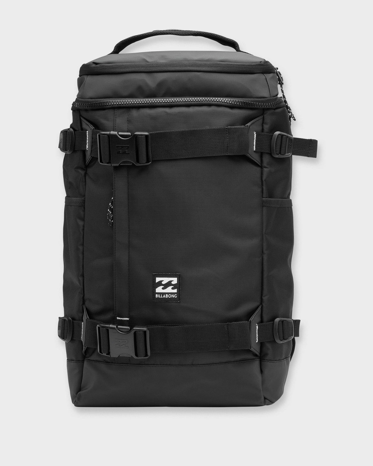 Billabong Men's Operative Backpack - Black