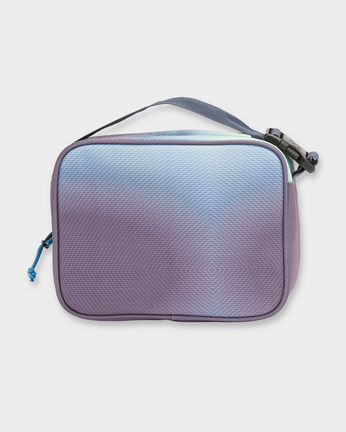 Billabong Men's Todos Lunch Box - Navy