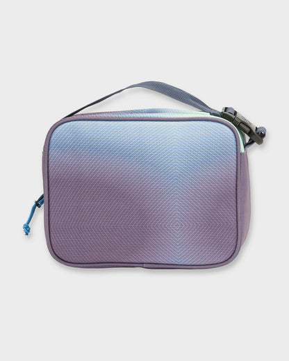 Billabong Men's Todos Lunch Box - Navy