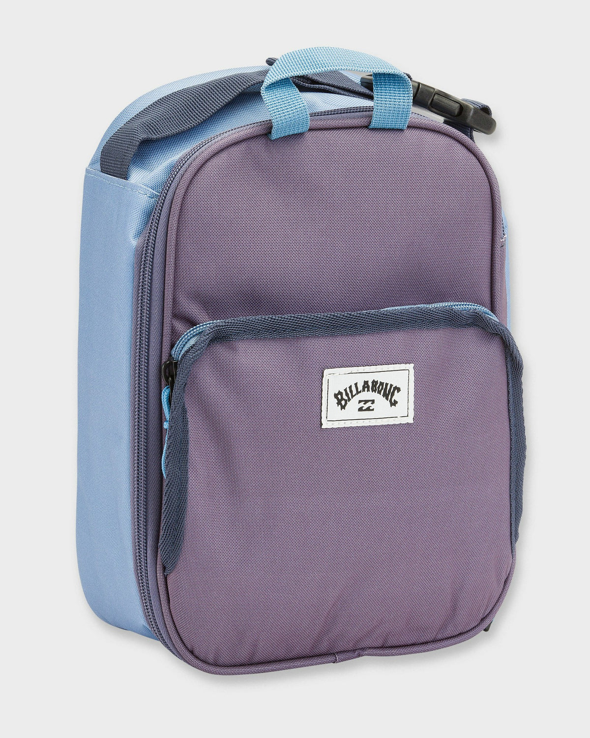 Billabong Men's Vertigo Lunch Box - Navy