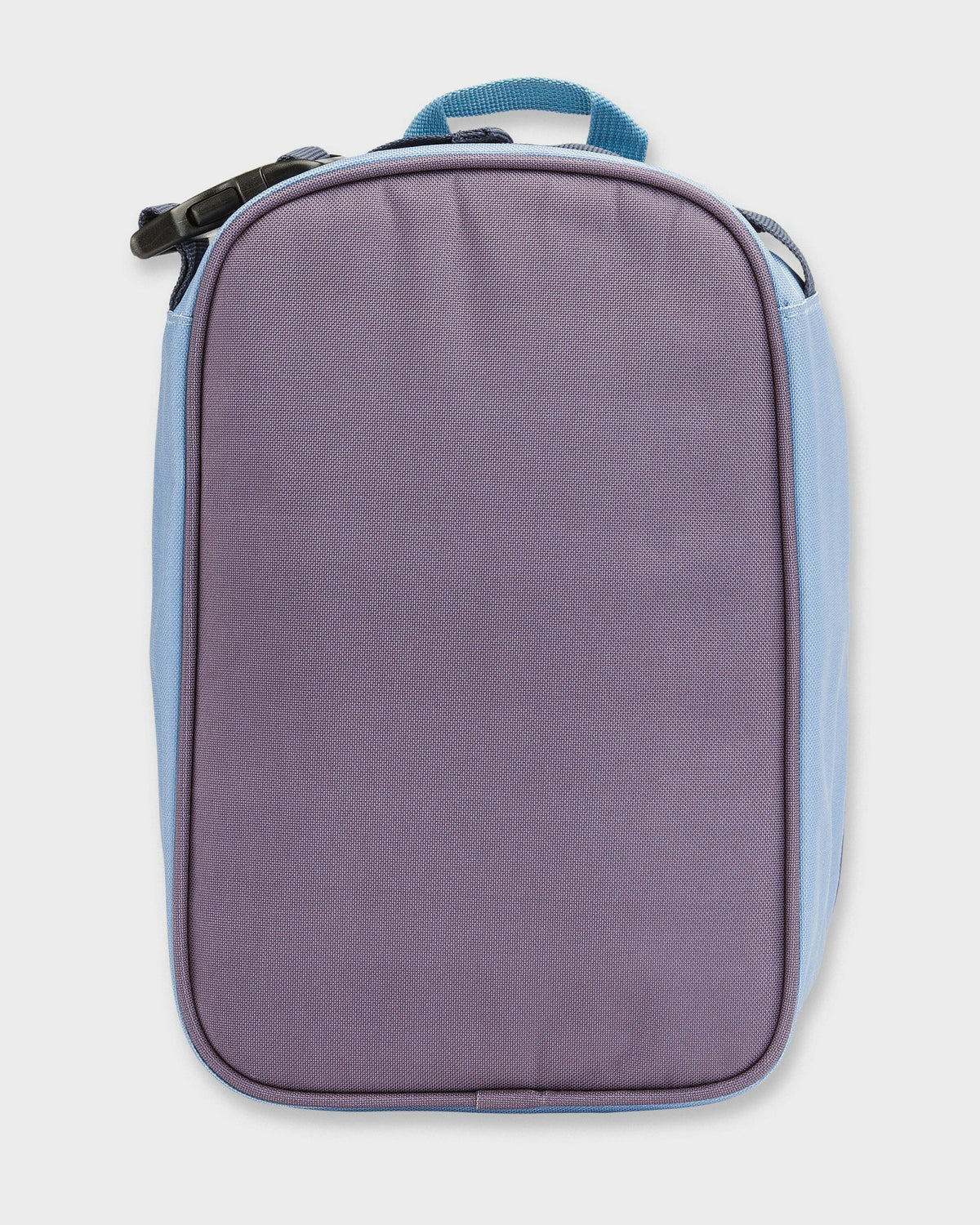 Billabong Men's Vertigo Lunch Box - Navy