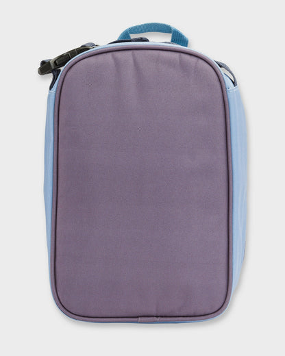 Billabong Men's Vertigo Lunch Box - Navy