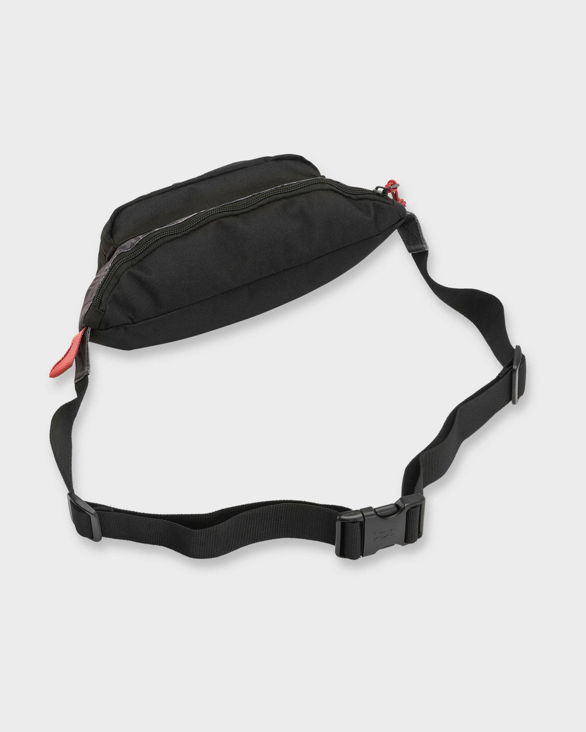 Billabong Men's Vista Vibes Backpack - Black Grey