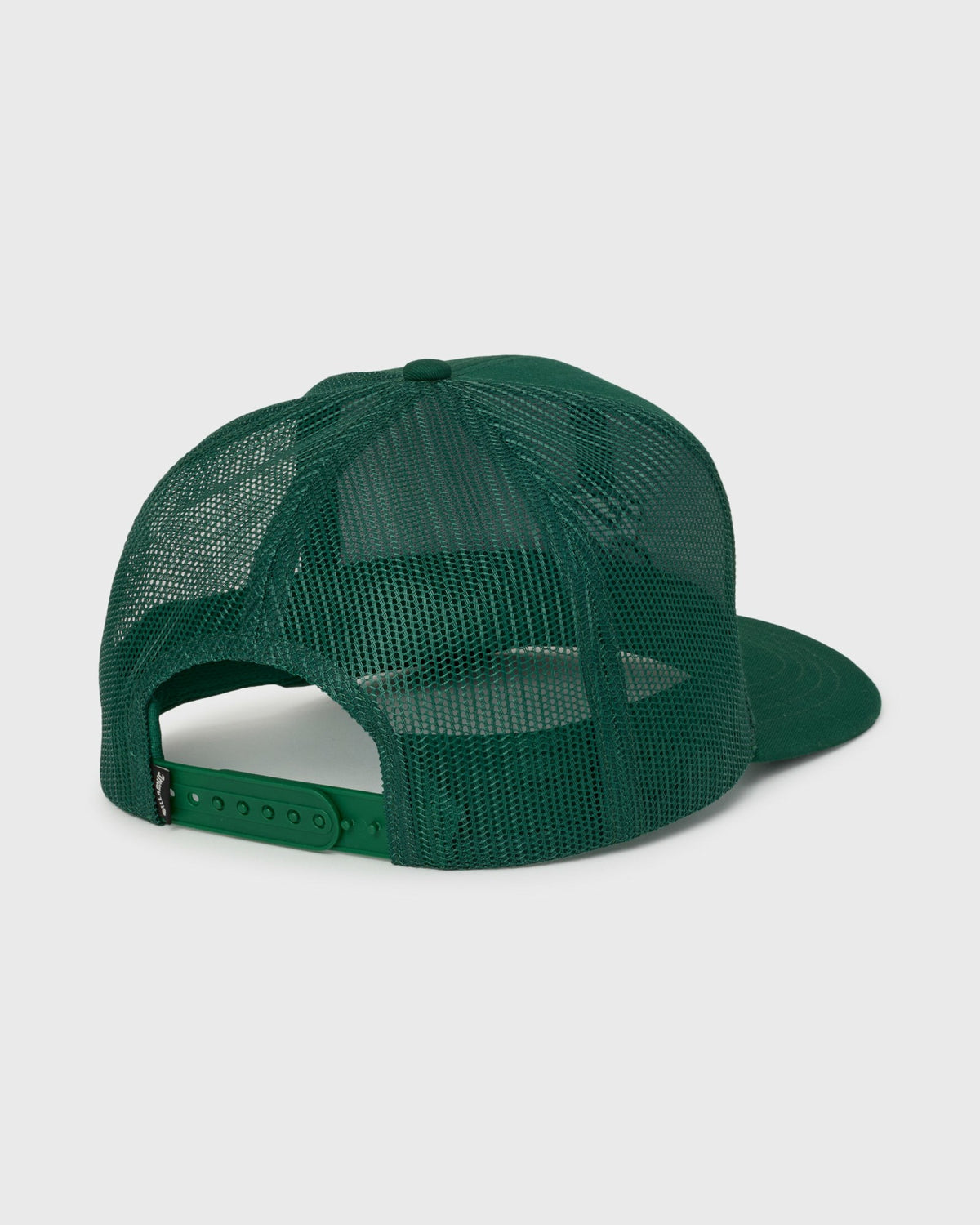 Billabong Men's All Day Trucker Hat - Deep Sea
