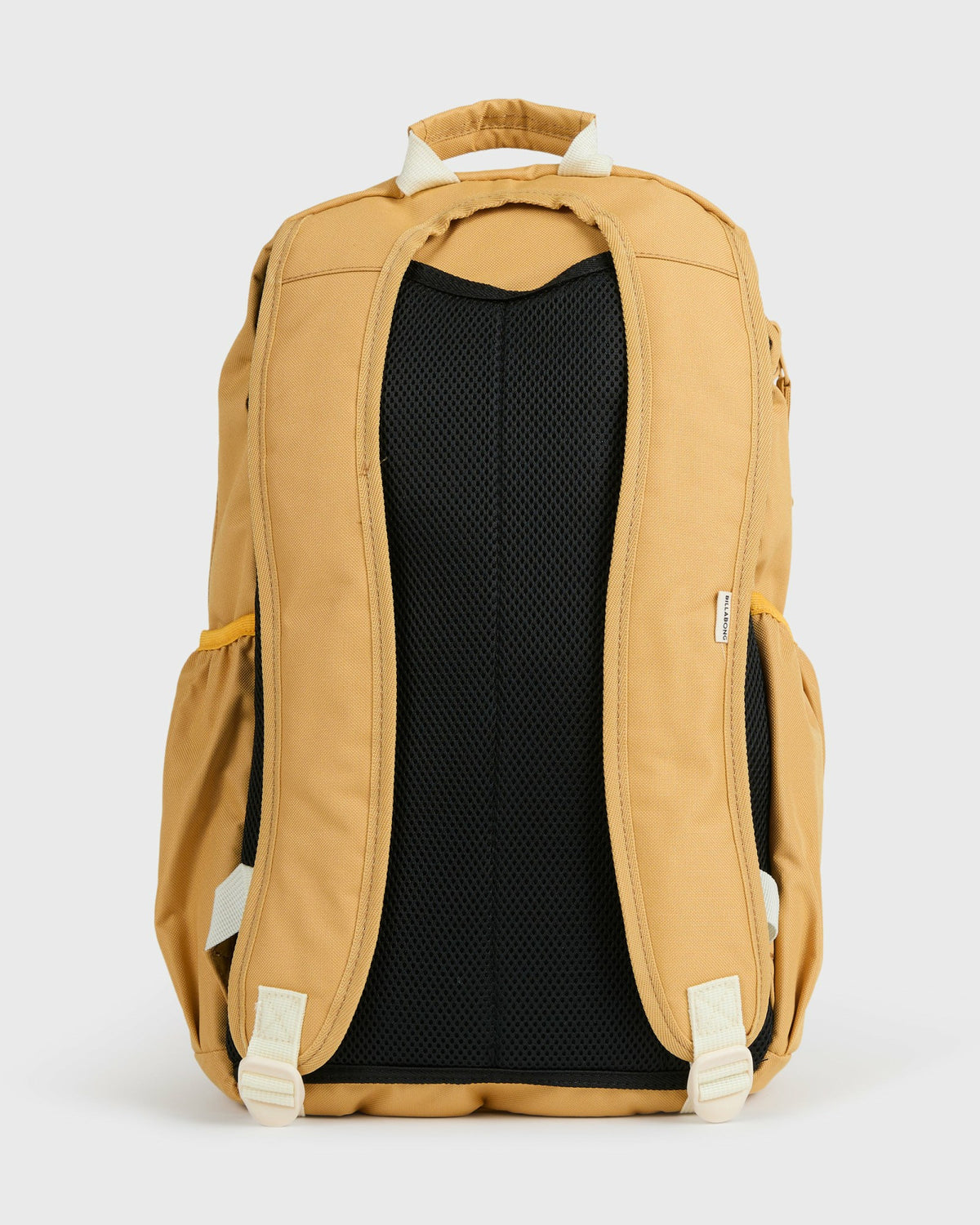 Billabong Women's Roadie Backpack - Honey