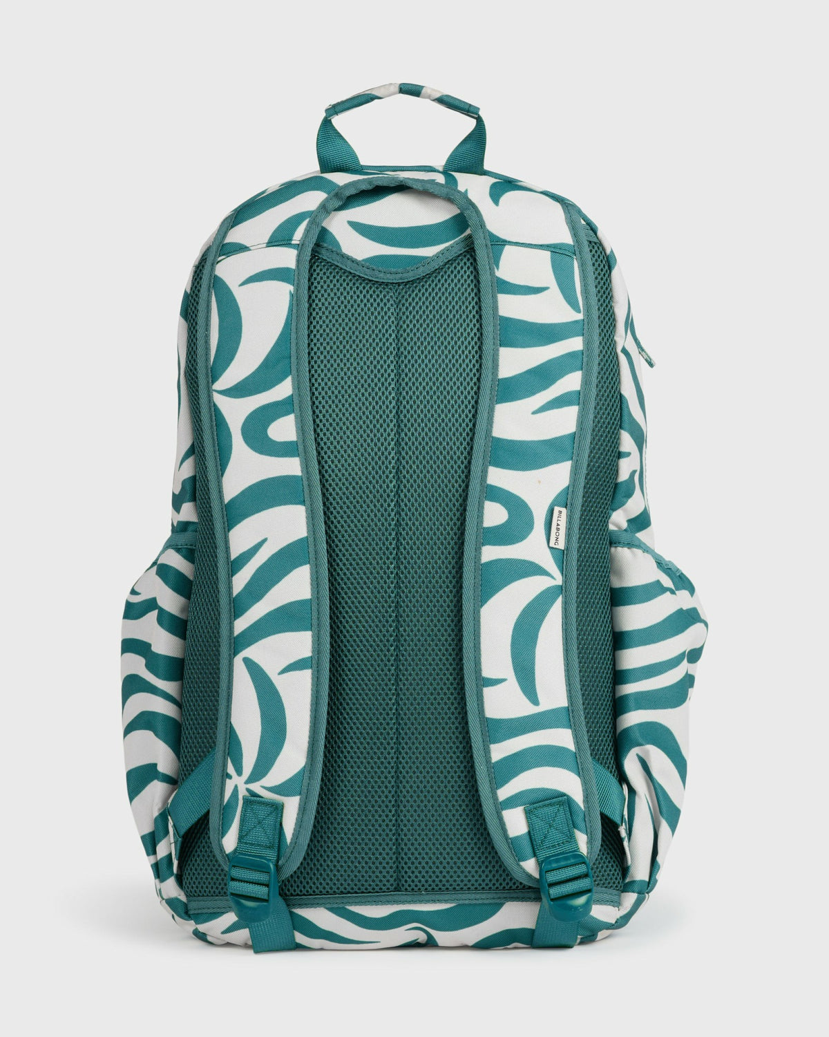 Billabong Women's Roadie Backpack - Evergreen