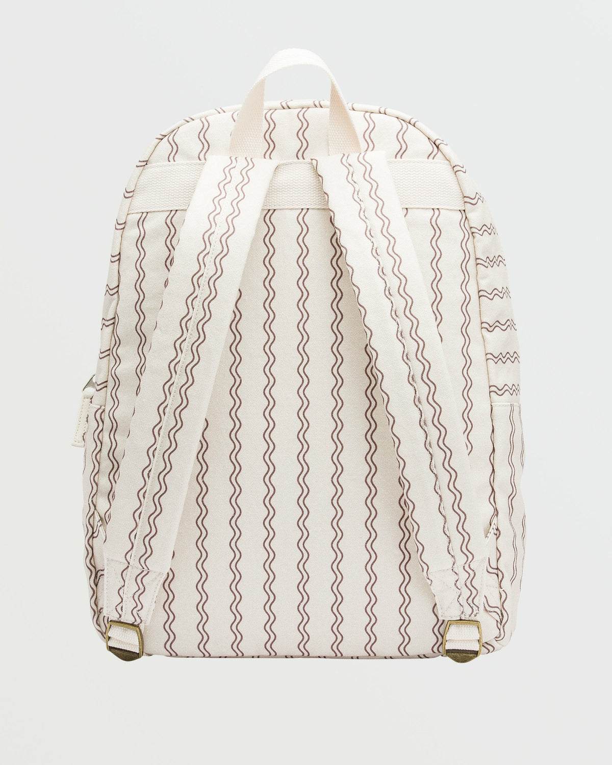 Billabong Women's Schools Out Backpack - Whitecap