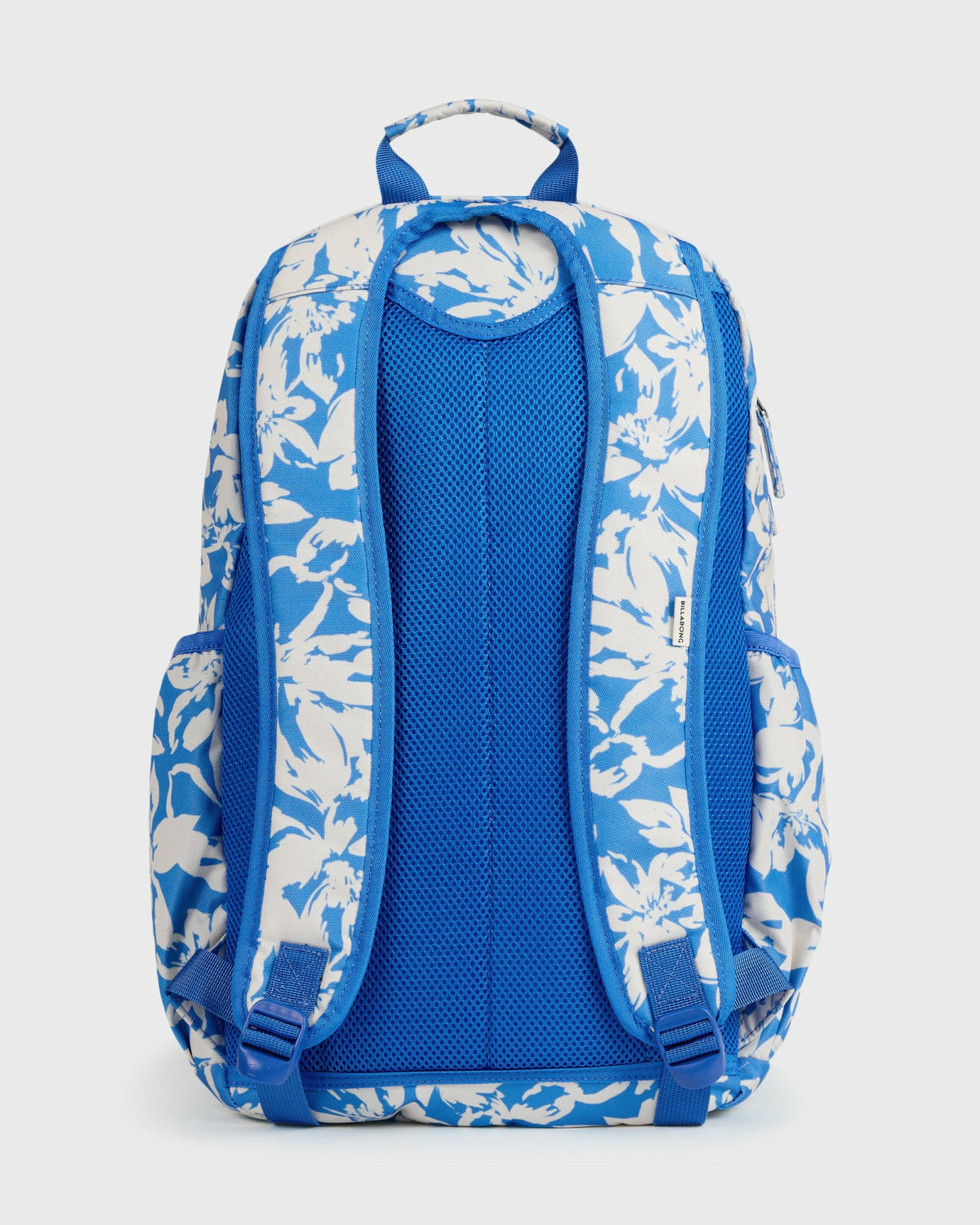 Billabong Women's Roadie Backpack - True Blue