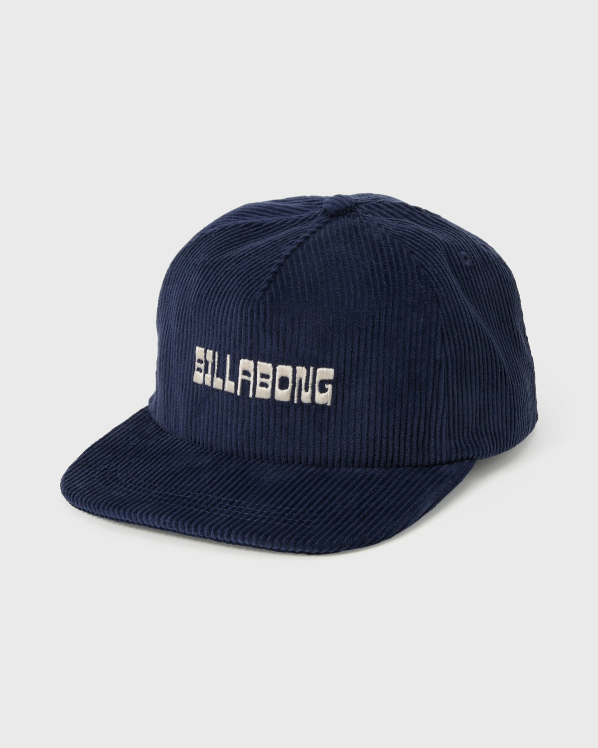 Billabong Women's Grandpa Dad Hat - Celestial Blue