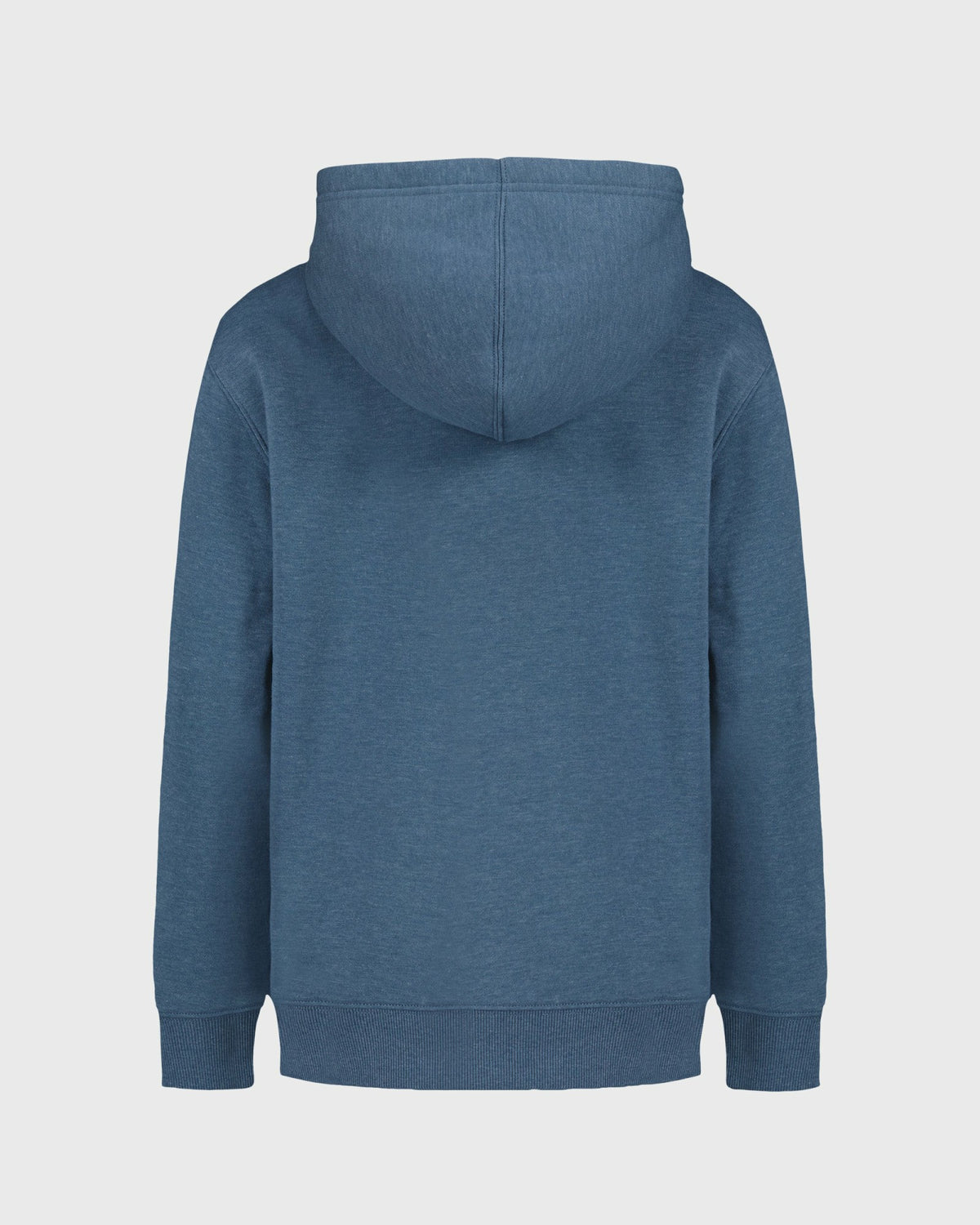 Billabong Women's Boys Arch Full Zip Hoodie