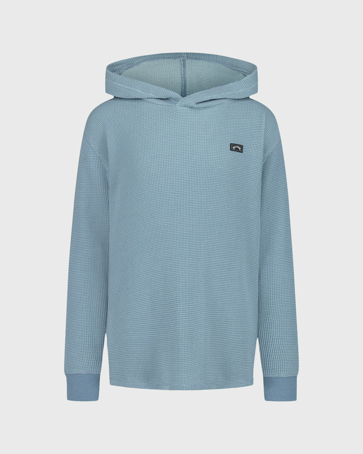 Billabong Women's Boys Keystone Pullover Hoodie