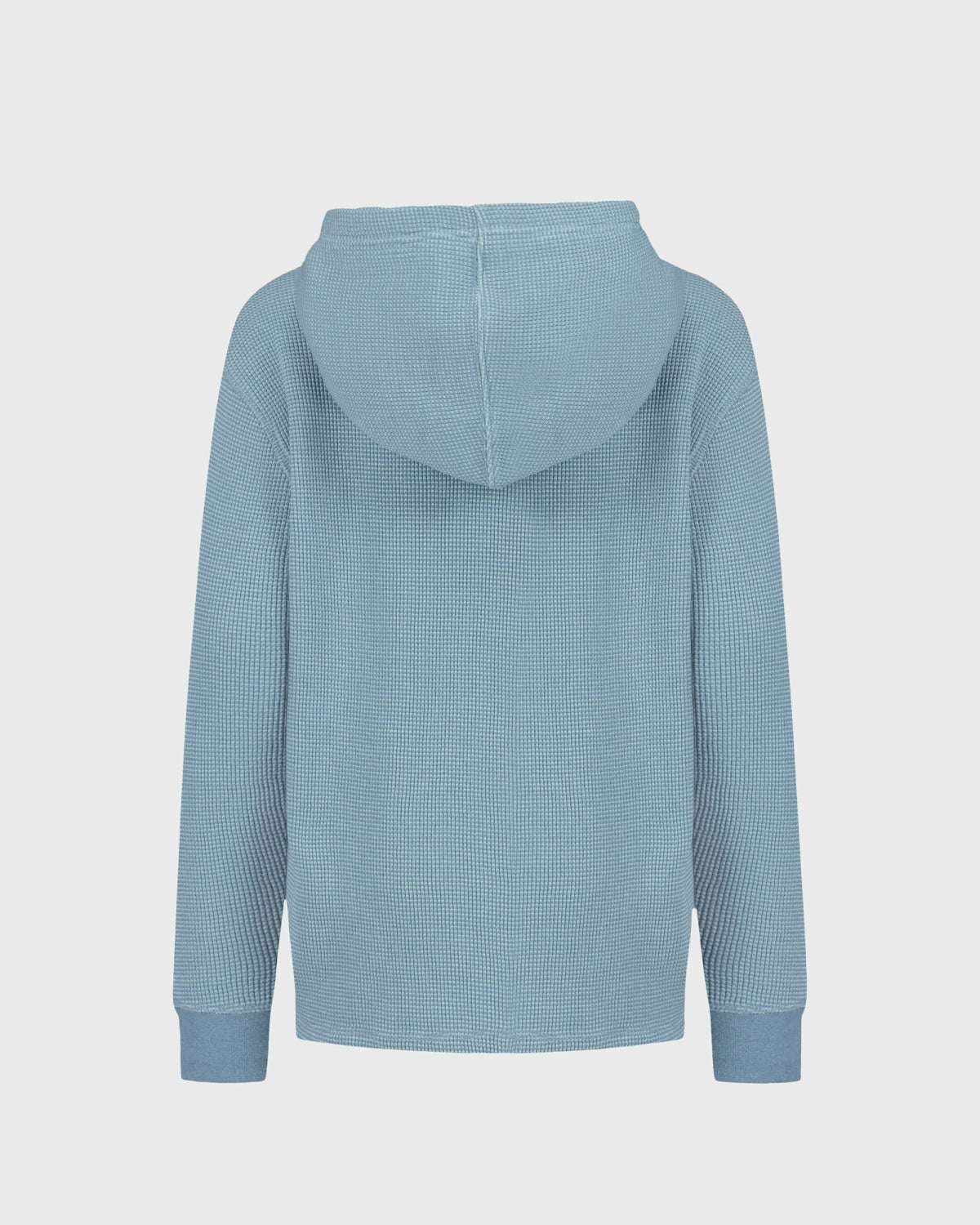 Billabong Women's Boys Keystone Pullover Hoodie