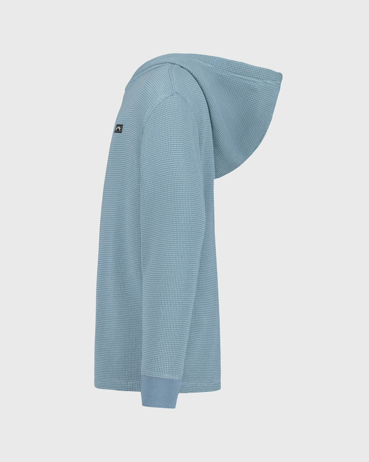 Billabong Women's Boys Keystone Pullover Hoodie