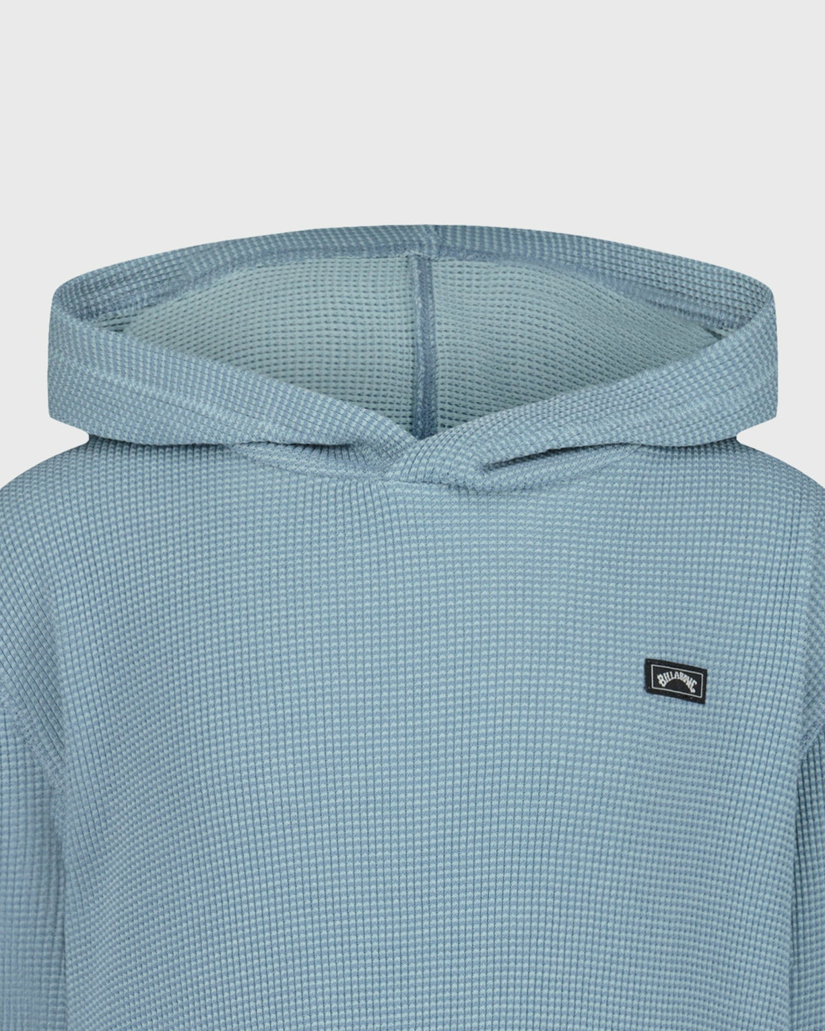 Billabong Women's Boys Keystone Pullover Hoodie