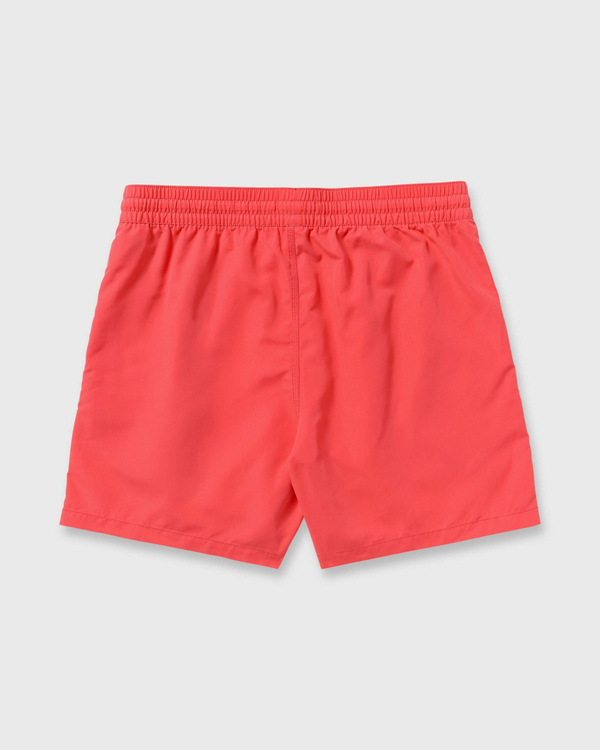 Billabong Men's All Day Laybacks 16\" Trunks - Prism Pink