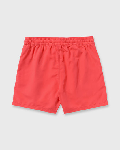 Billabong Men's All Day Laybacks 16\" Trunks - Prism Pink