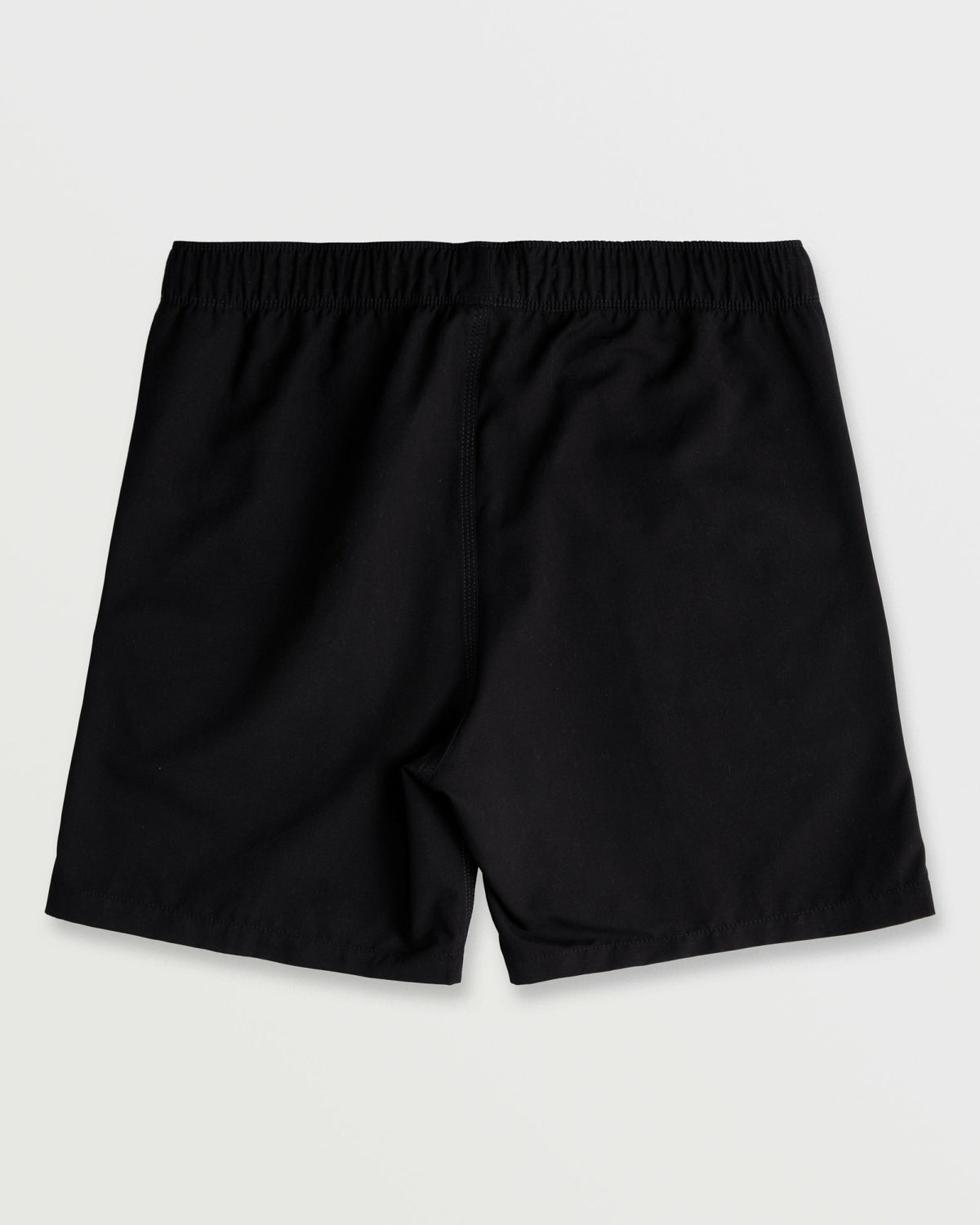 Billabong Men's All Day Laybacks 16\" Trunks - Black