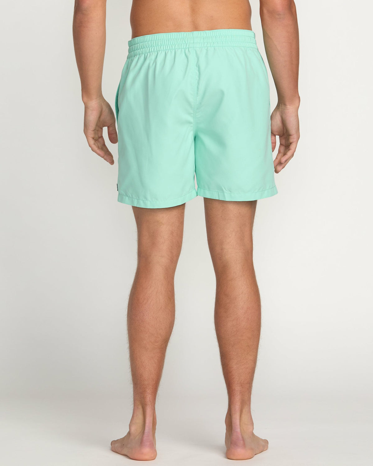 Billabong Men's All Day Laybacks 16\" Trunks - Bermuda